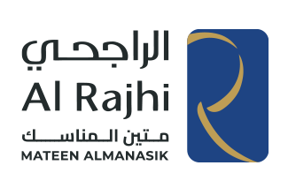 شعار الراجحي
